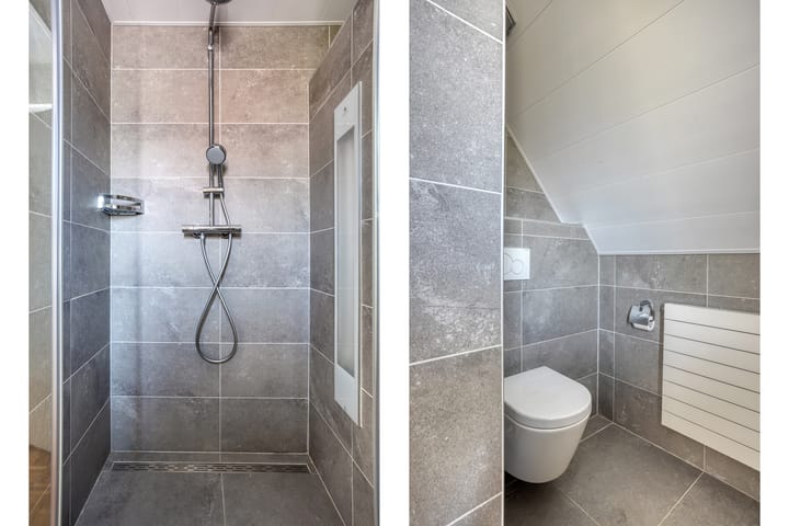 Foto 24 van Capelseweg 3-A