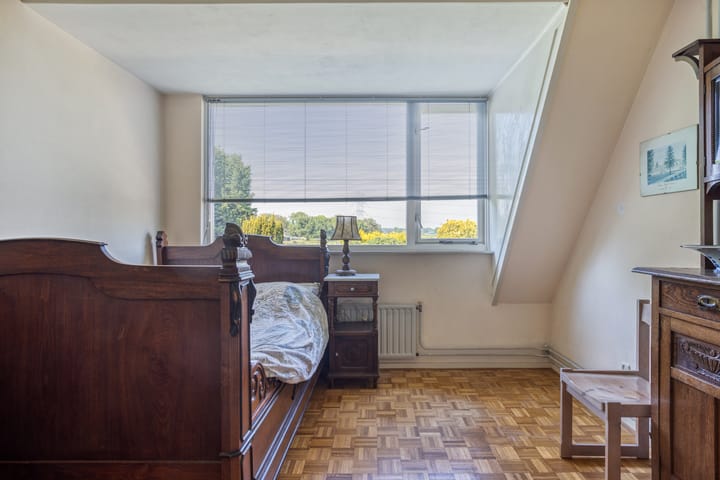 Foto 25 van Capelseweg 3-A