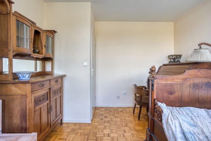 Foto 26 van Capelseweg 3-A