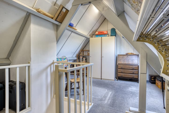 Foto 27 van Capelseweg 3-A