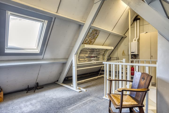 Foto 28 van Capelseweg 3-A