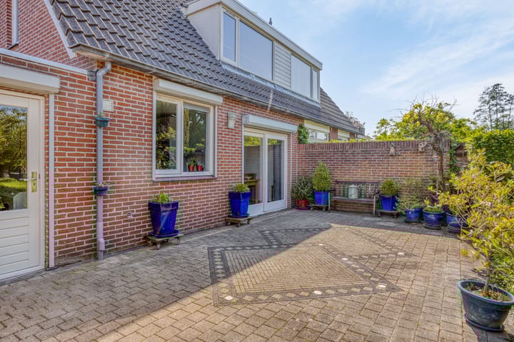 Foto 29 van Capelseweg 3-A