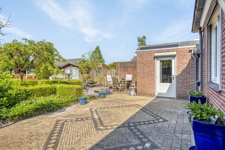 Foto 30 van Capelseweg 3-A