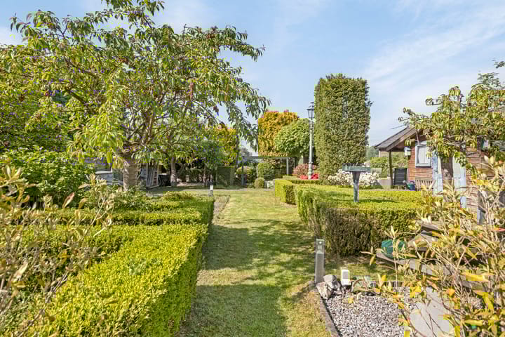 Foto 31 van Capelseweg 3-A