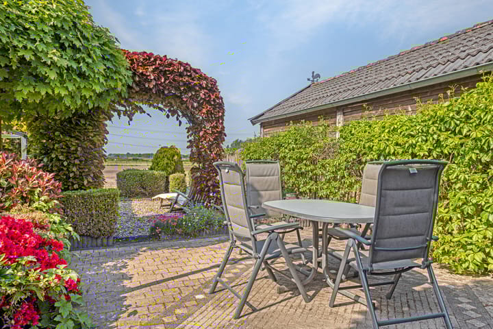 Foto 33 van Capelseweg 3-A