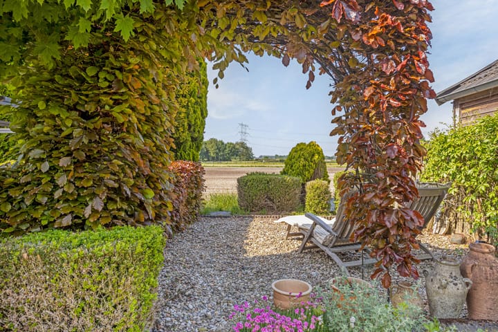 Foto 34 van Capelseweg 3-A