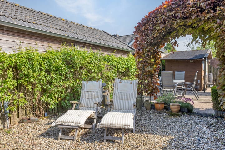 Foto 35 van Capelseweg 3-A