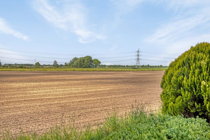 Foto 36 van Capelseweg 3-A