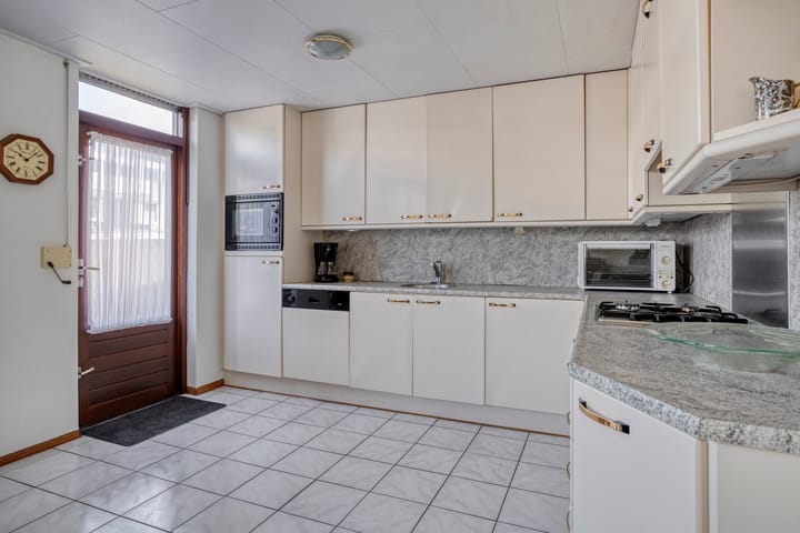 Foto 5 van Lambertijnenlaan 31