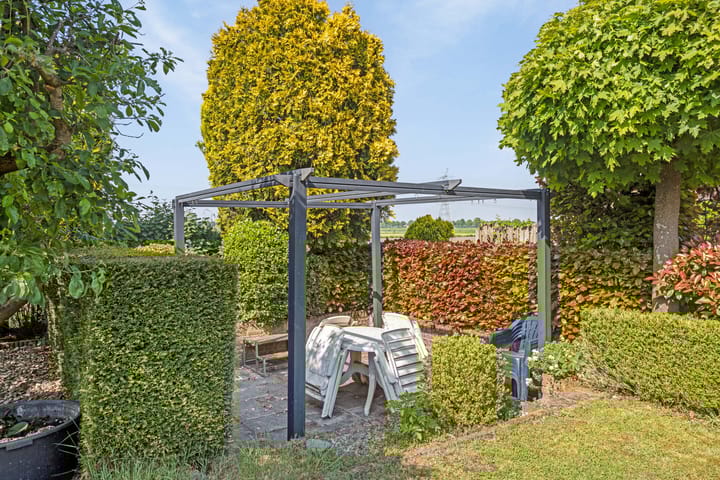 Foto 38 van Capelseweg 3-A