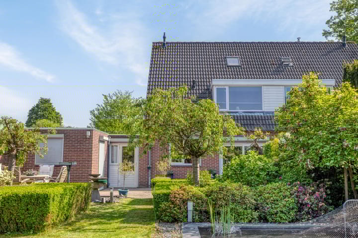 Foto 39 van Capelseweg 3-A