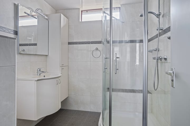 Foto 7 van Lambertijnenlaan 31