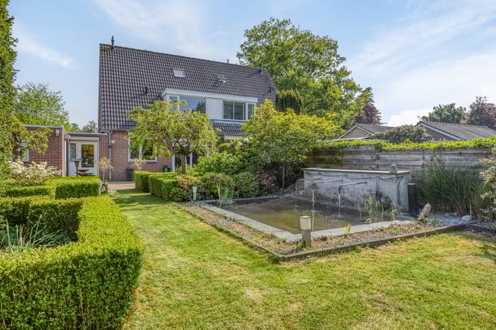 Foto 40 van Capelseweg 3-A