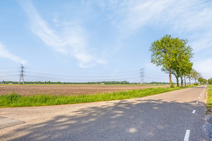 Foto 41 van Capelseweg 3-A