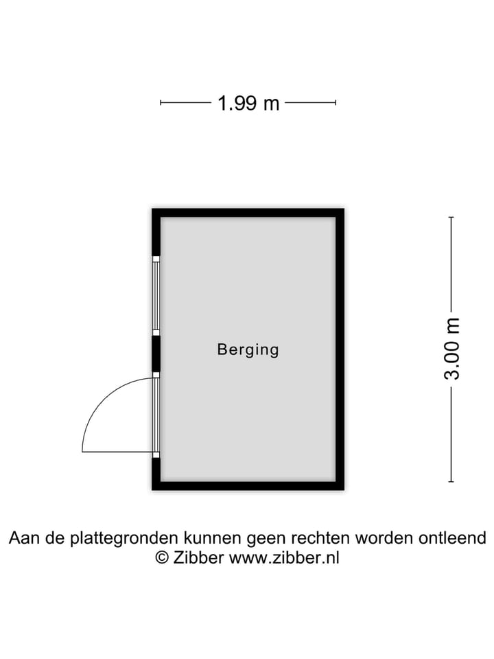Foto 45 van Capelseweg 3-A