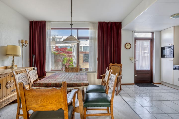 Foto 14 van Lambertijnenlaan 31