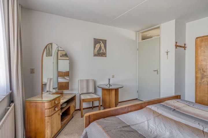 Foto 18 van Lambertijnenlaan 31