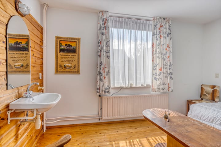 Foto 19 van Lambertijnenlaan 31