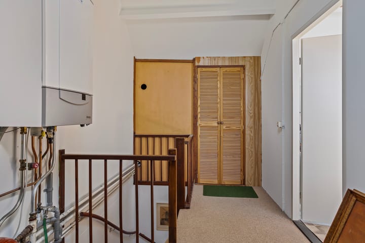 Foto 25 van Lambertijnenlaan 31