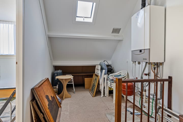 Foto 26 van Lambertijnenlaan 31