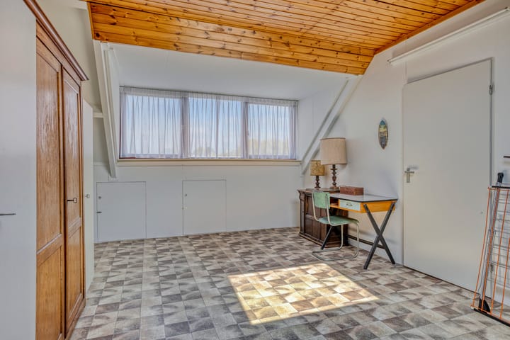 Foto 28 van Lambertijnenlaan 31