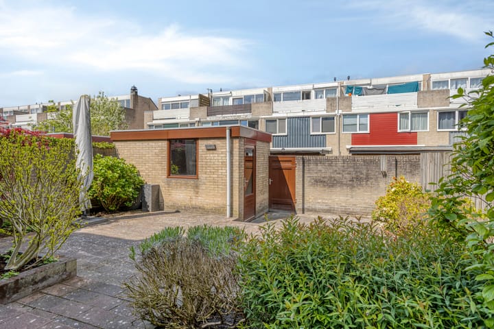 Foto 31 van Lambertijnenlaan 31