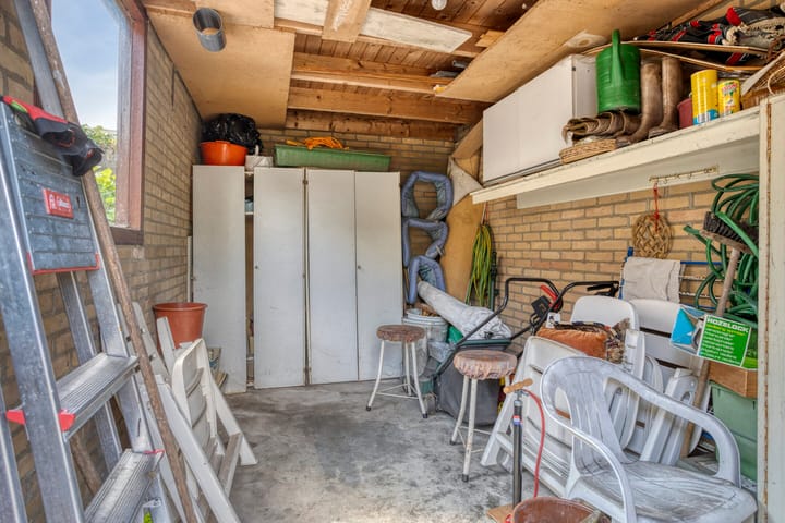 Foto 35 van Lambertijnenlaan 31