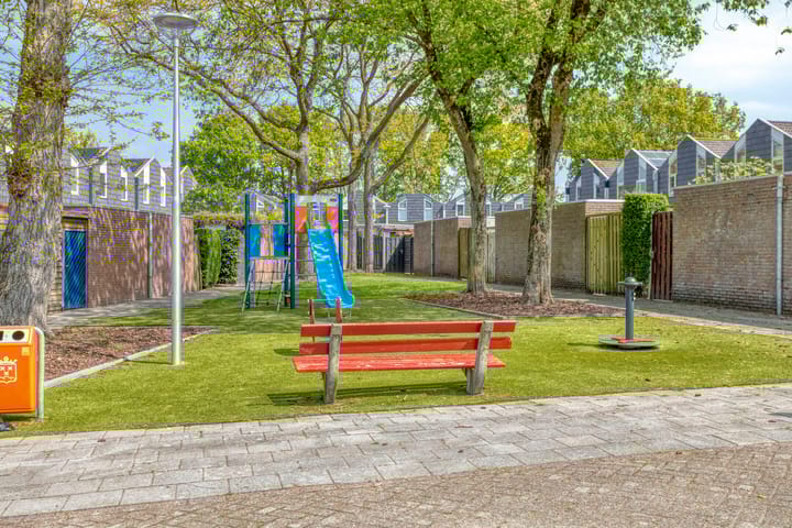 Foto 37 van Lambertijnenlaan 31