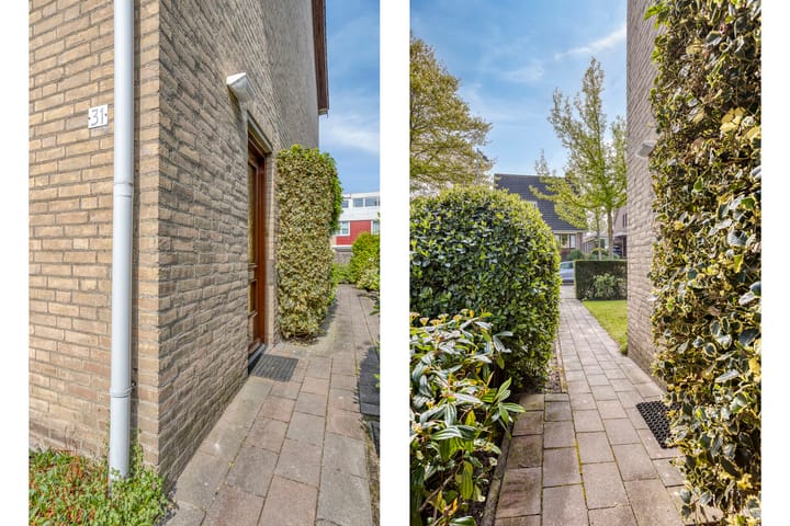 Foto 42 van Lambertijnenlaan 31