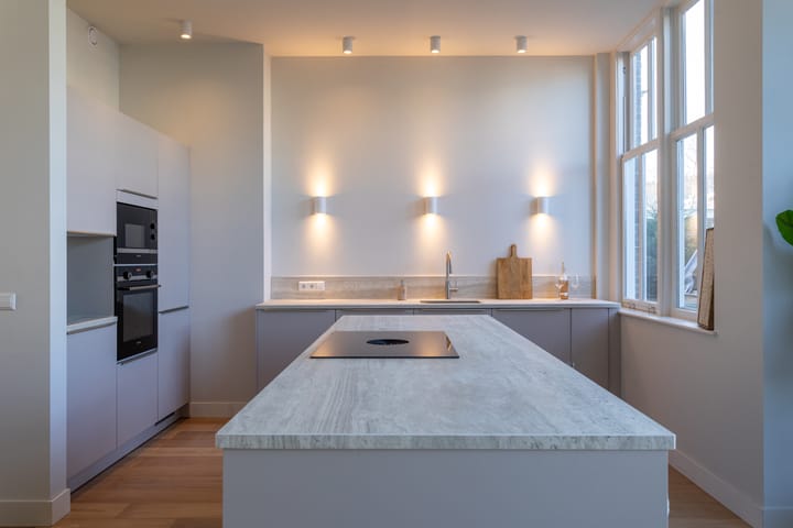 Foto 3 van Nicolaïstraat 63