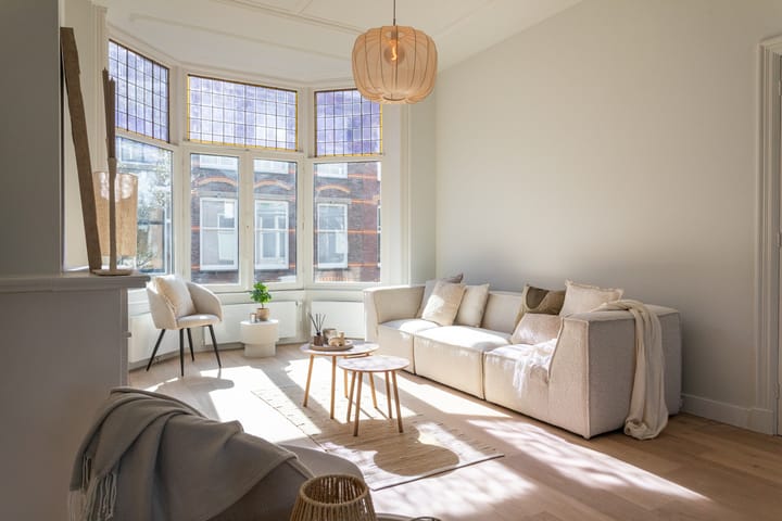 Foto 2 van Nicolaïstraat 63