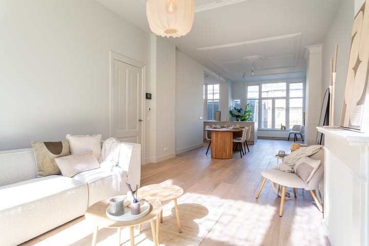 Foto 5 van Nicolaïstraat 63