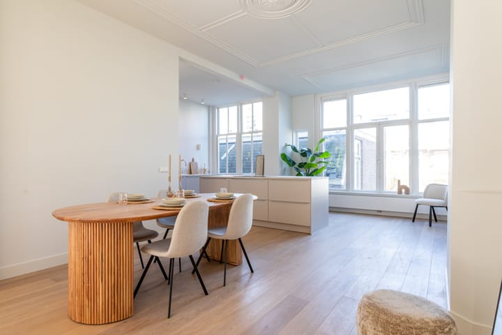 Foto 4 van Nicolaïstraat 63