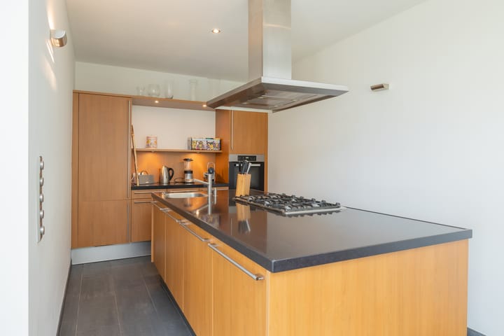 Foto 16 van Van Dortstraat 90