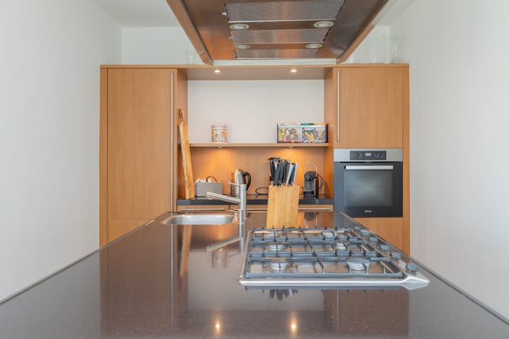 Foto 17 van Van Dortstraat 90