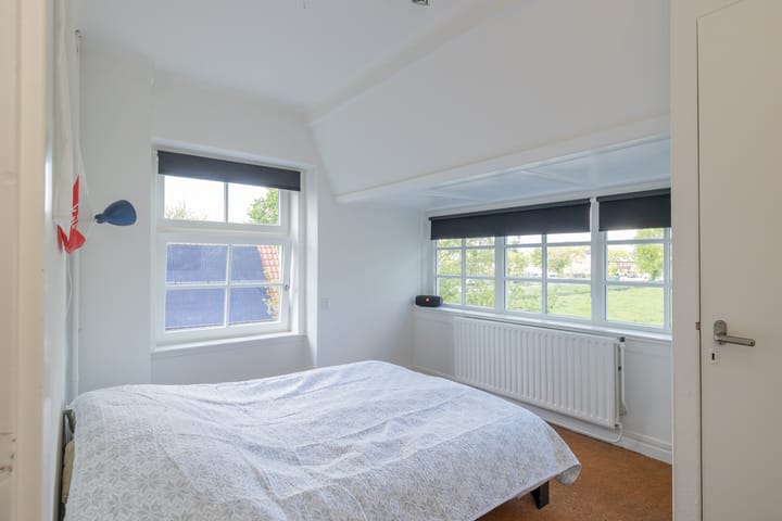 Foto 27 van Van Dortstraat 90