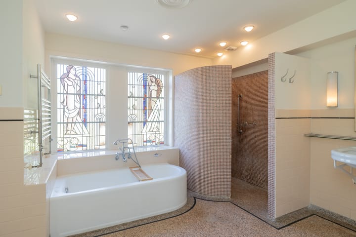 Foto 36 van Van Dortstraat 90