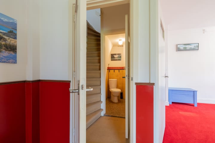 Foto 38 van Van Dortstraat 90