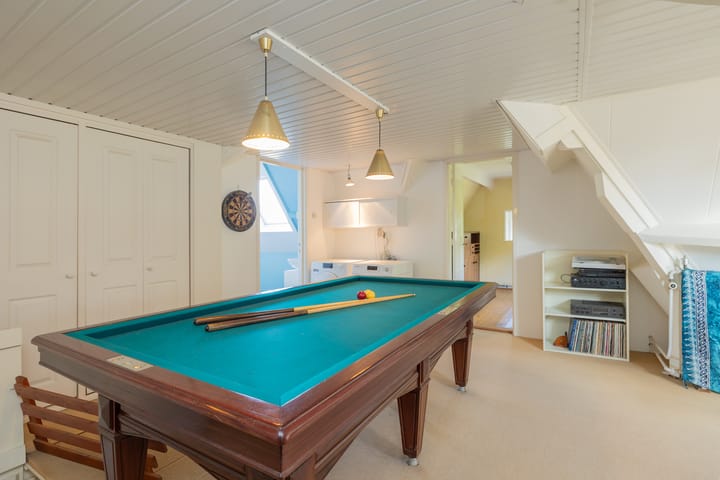 Foto 39 van Van Dortstraat 90