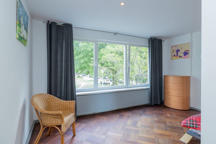 Foto 33 van Van Dortstraat 90