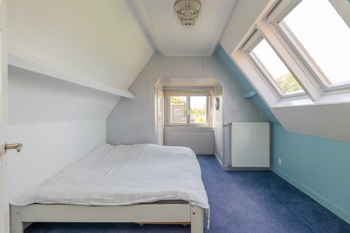 Foto 42 van Van Dortstraat 90