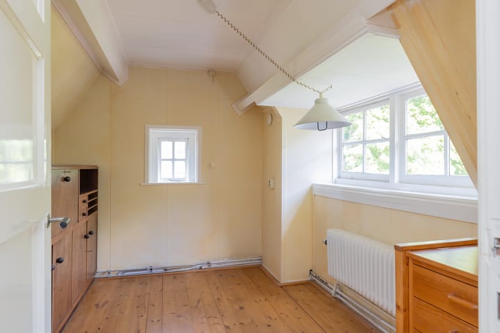 Foto 44 van Van Dortstraat 90