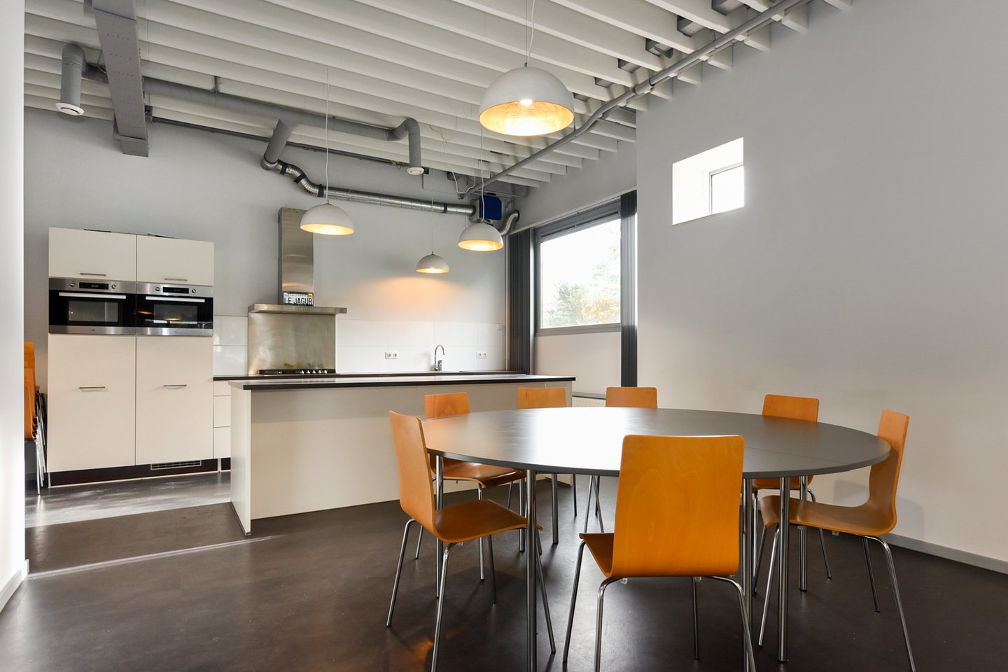 View photo 4 of Koopmansstraat 7