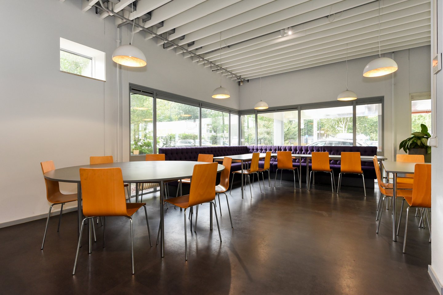 View photo 5 of Koopmansstraat 7
