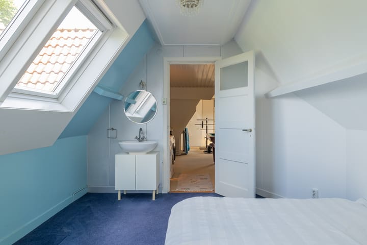 Foto 43 van Van Dortstraat 90