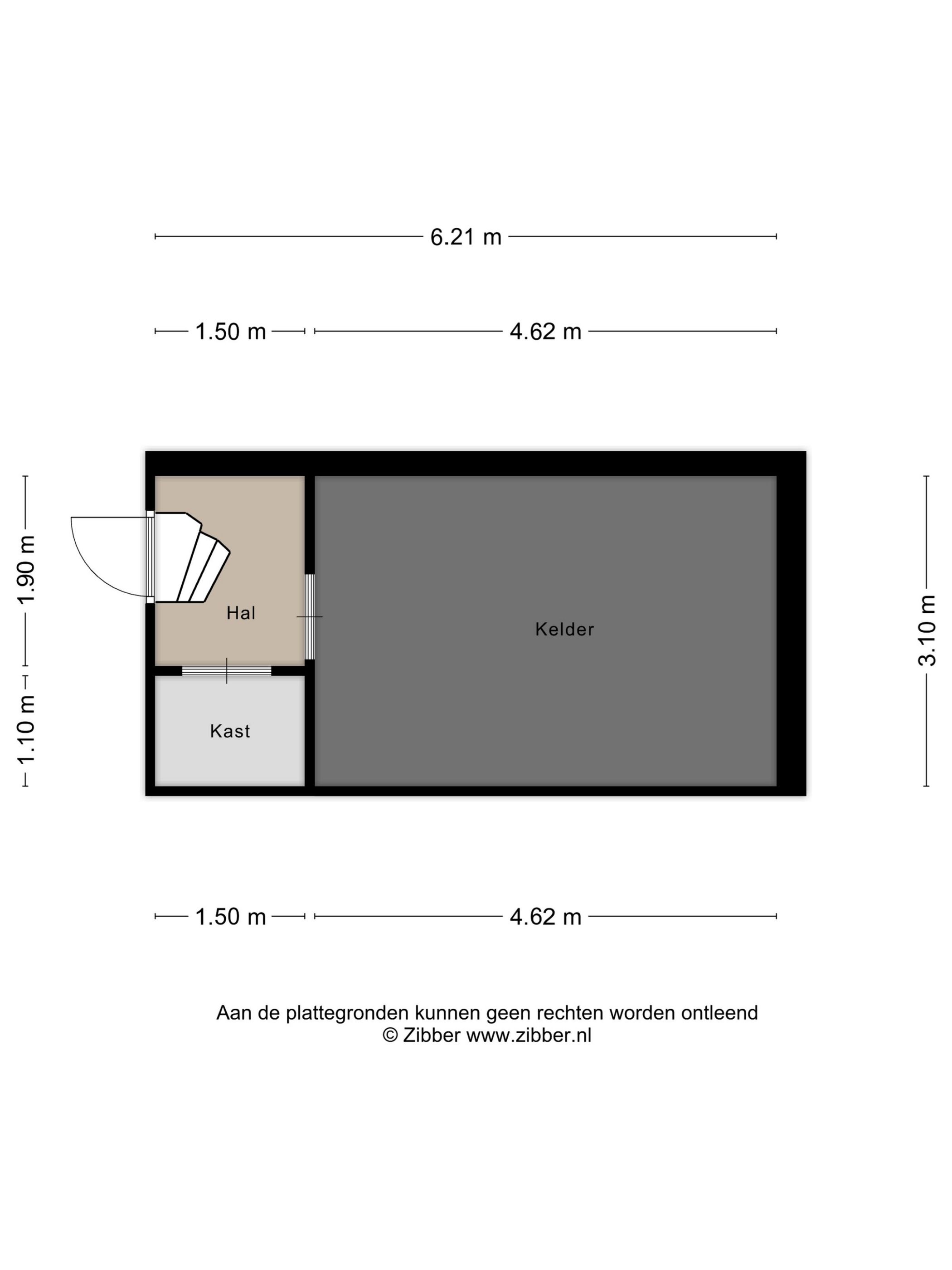Foto 42 van Middenwal 13
