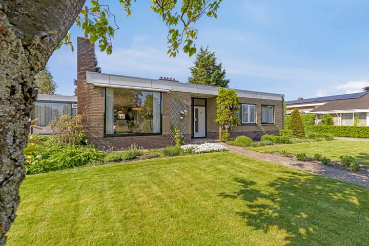 Foto 4 van Middenwal 13