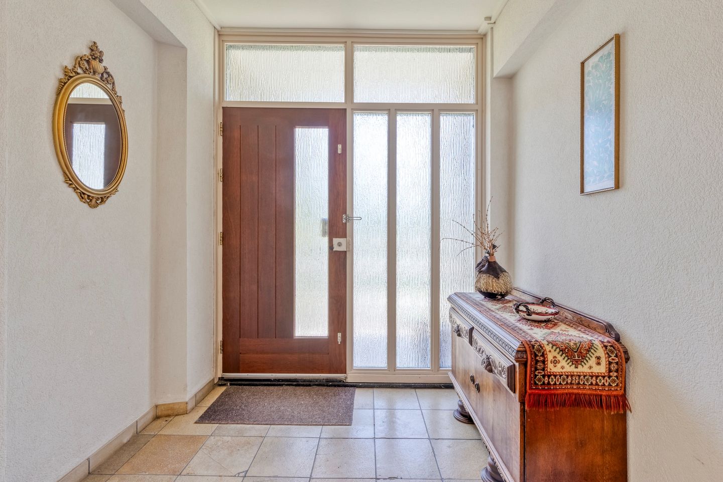 Foto 5 van Middenwal 13