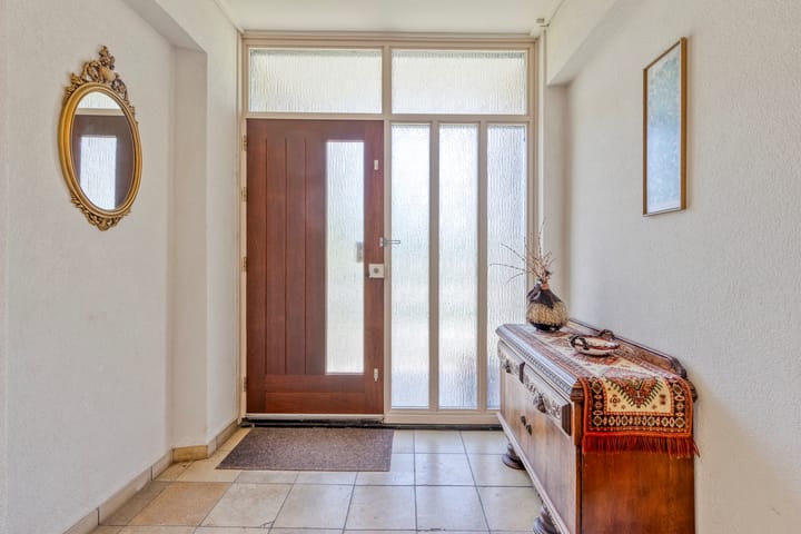 Foto 5 van Middenwal 13