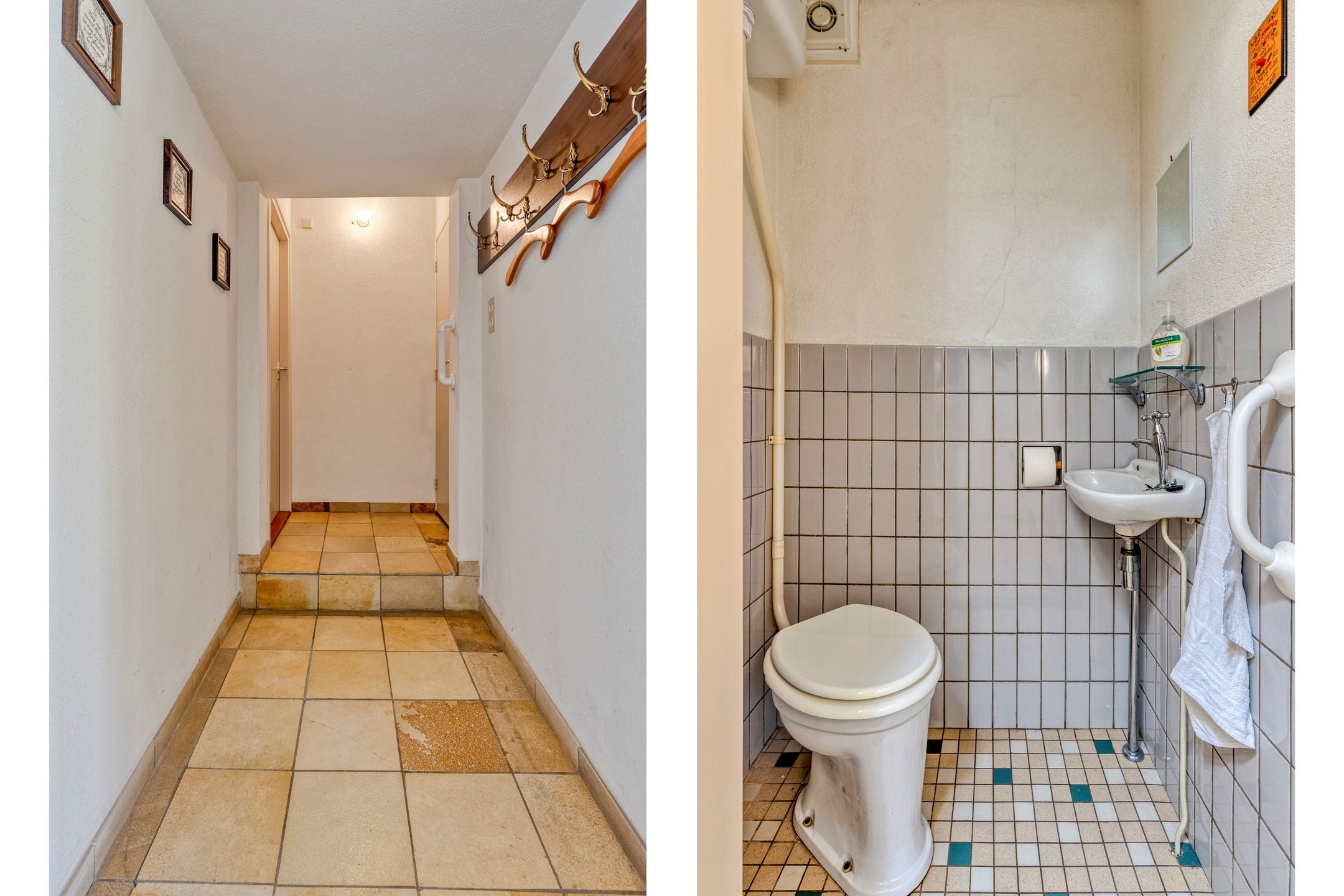 Foto 6 van Middenwal 13